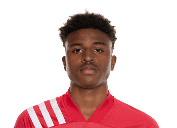 Dante Sealy