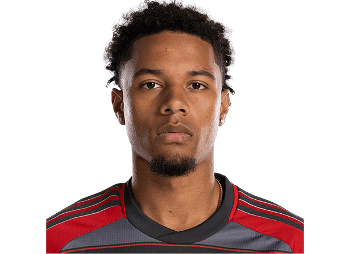 Kosi Thompson