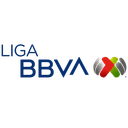 Liga MX