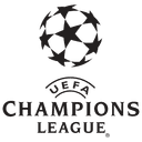 UEFA Champions League