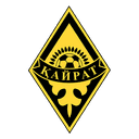 Kairat Almaty