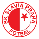 Slavia Prague