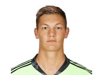 Kjell Scherpen