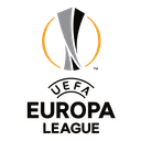 UEFA Europa League