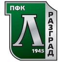 Ludogorets Razgrad