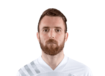 Aleksandar Katai
