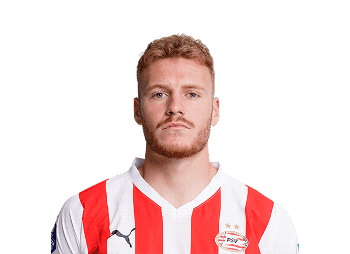 Yorbe Vertessen