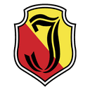 Jagiellonia Bialystok