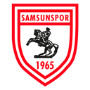 Samsunspor