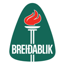 Breidablik