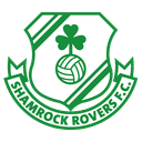 Shamrock Rovers