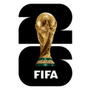 FIFA World Cup 2026