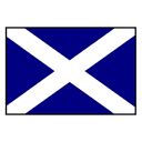 Scotland