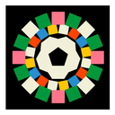 FIFA Women's World Cup