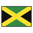 Jamaica