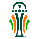 Africa Cup of Nations