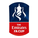 FA Cup