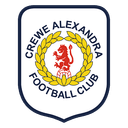 Crewe Alexandra