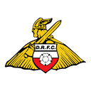 Doncaster Rovers