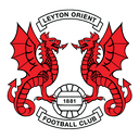 Leyton Orient