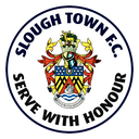 Slough Town