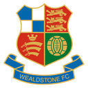 Wealdstone