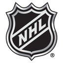 NHL