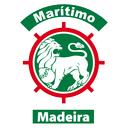 Maritimo