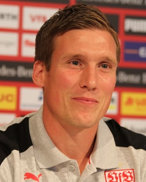 Hannes Hermann